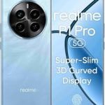 Realme P1 review