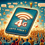 new vivo 4g review
