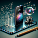 new vivo y 15 review