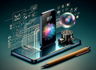 new vivo y 15 review
