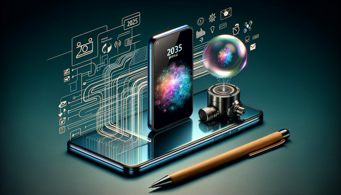 new vivo y 15 review