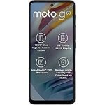 Moto G60 Review