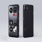 Nothing Phone 1 Review