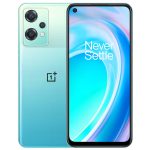OnePlus Nord CE 2 Lite Review
