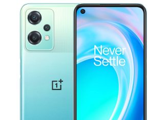 OnePlus Nord CE 2 Lite Review