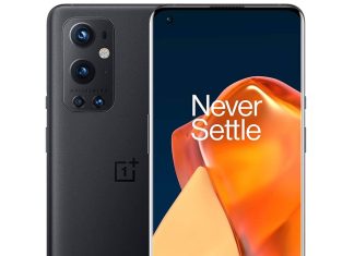 OnePlus 9 Pro Review