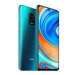 Redmi Note 9 Pro Max Review