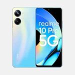 Realme 10 Pro Plus Review