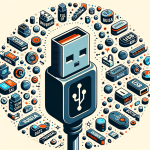 new usb full form