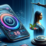 new oppo a12 review
