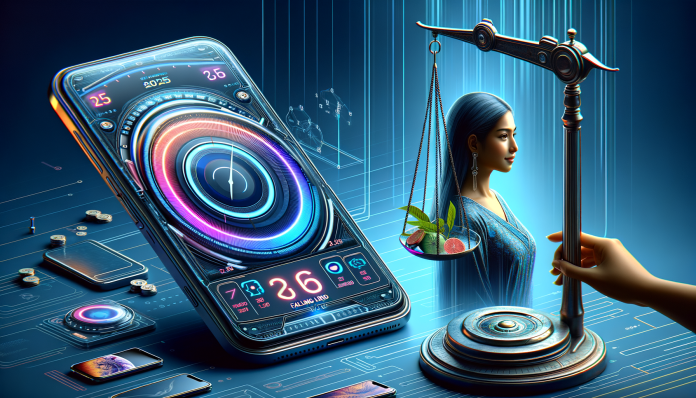 new oppo a12 review