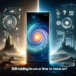 new samsung s10 plus review