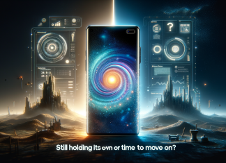 new samsung s10 plus review
