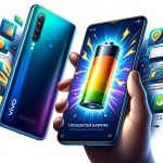 new vivo y28 review