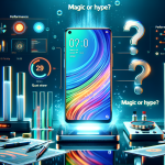 new oppo a3 pro review