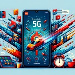 new redmi 13c 5g review