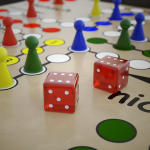 Mistakes Players Make While Playing Ludo Online