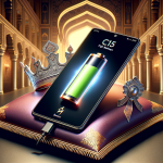 new realme c15 review