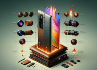 new oppo find x7 ultra review