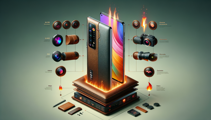 new oppo find x7 ultra review