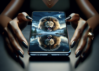 new samsung galaxy m31 review