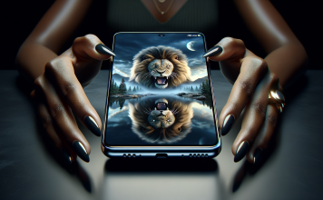new samsung galaxy m31 review