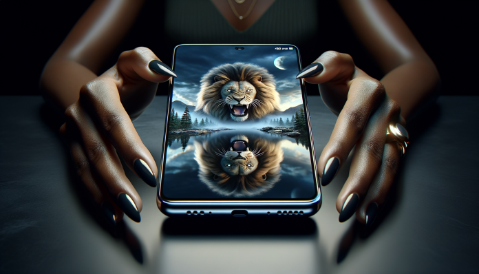 new samsung galaxy m31 review