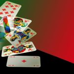 Interesting Facts about call break