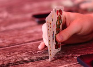 Understanding Trump Cards in Call Break