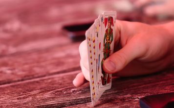 Understanding Trump Cards in Call Break