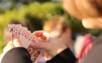 Psychology Behind Winning at Call Break