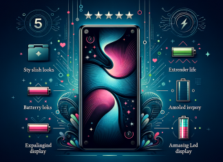 new vivo s1 review