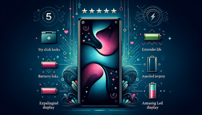 new vivo s1 review
