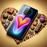 new samsung galaxy a50 review