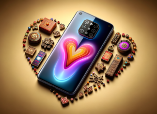 new samsung galaxy a50 review