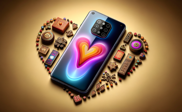 new samsung galaxy a50 review