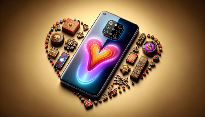 new samsung galaxy a50 review