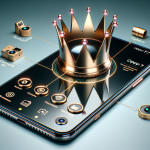 new oppo f7 review