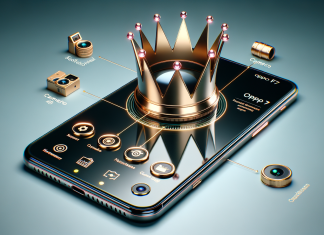 new oppo f7 review