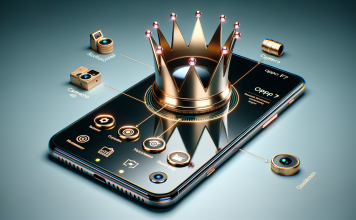 new oppo f7 review