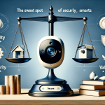 new qubo camera review