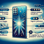 new Samsung Galaxy S23 FE 5G Review
