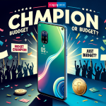 new oppo a17 review
