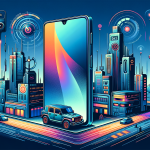 new Samsung galaxy m30 review
