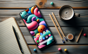 new vivo y27 review