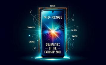 new realme 13 pro review