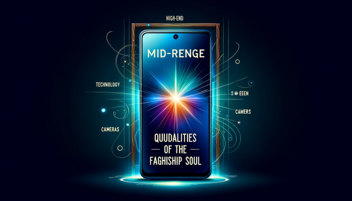 new realme 13 pro review