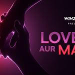love sex or mauka