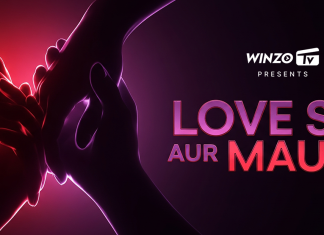 love sex or mauka