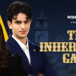 The Inheritance Game